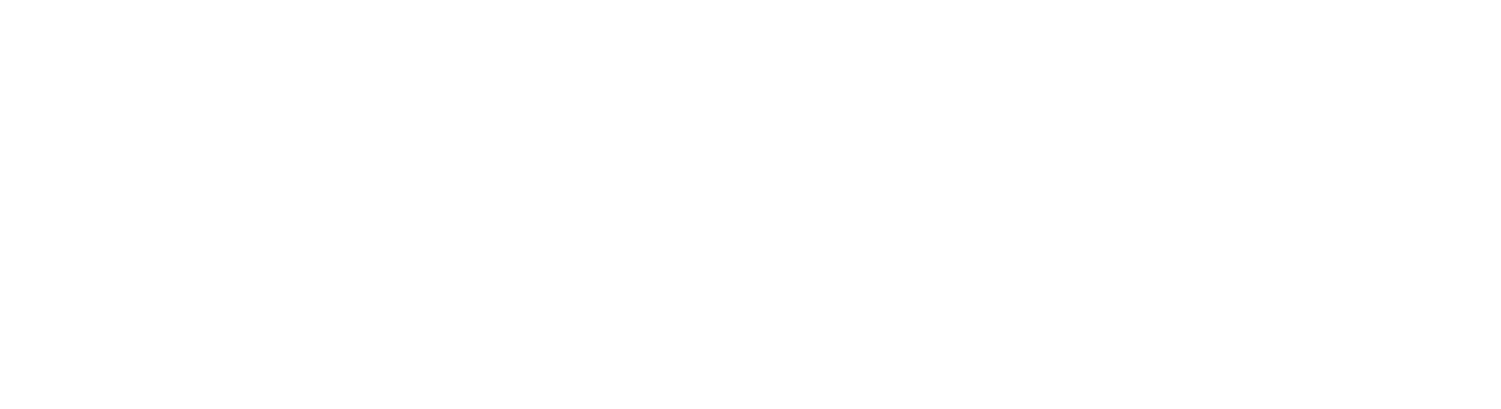 Acton Creative